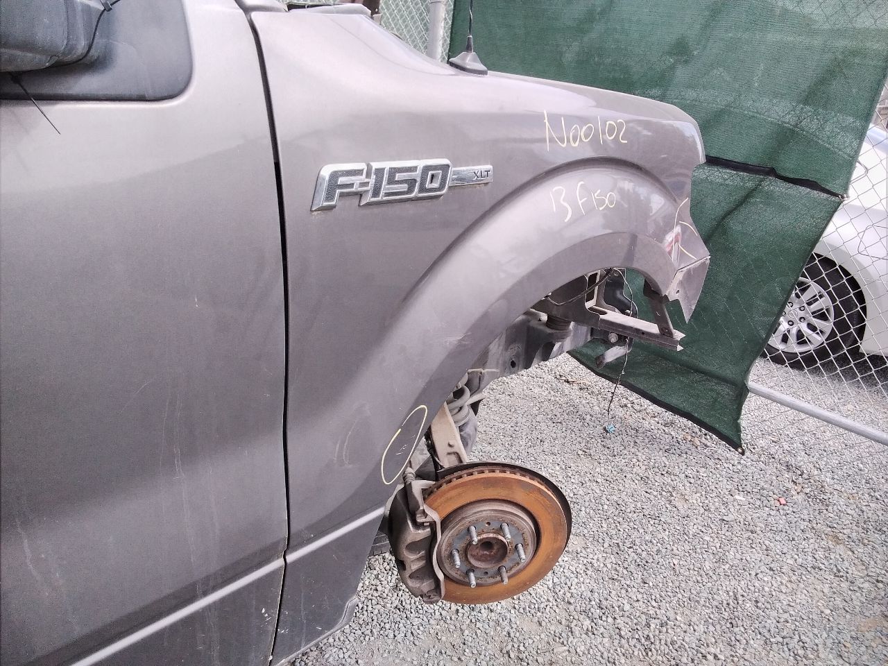 Part image 3