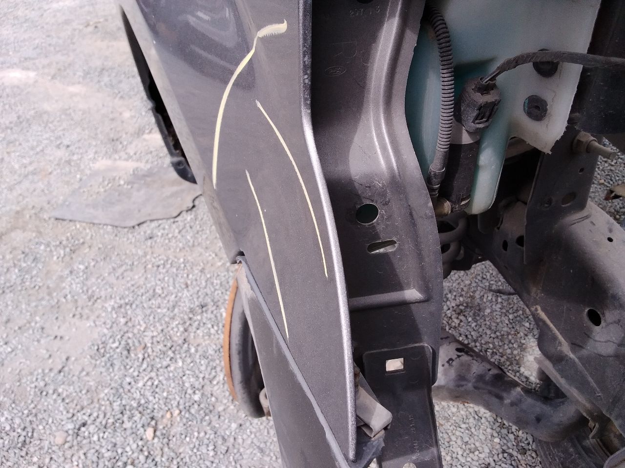 Part image 5