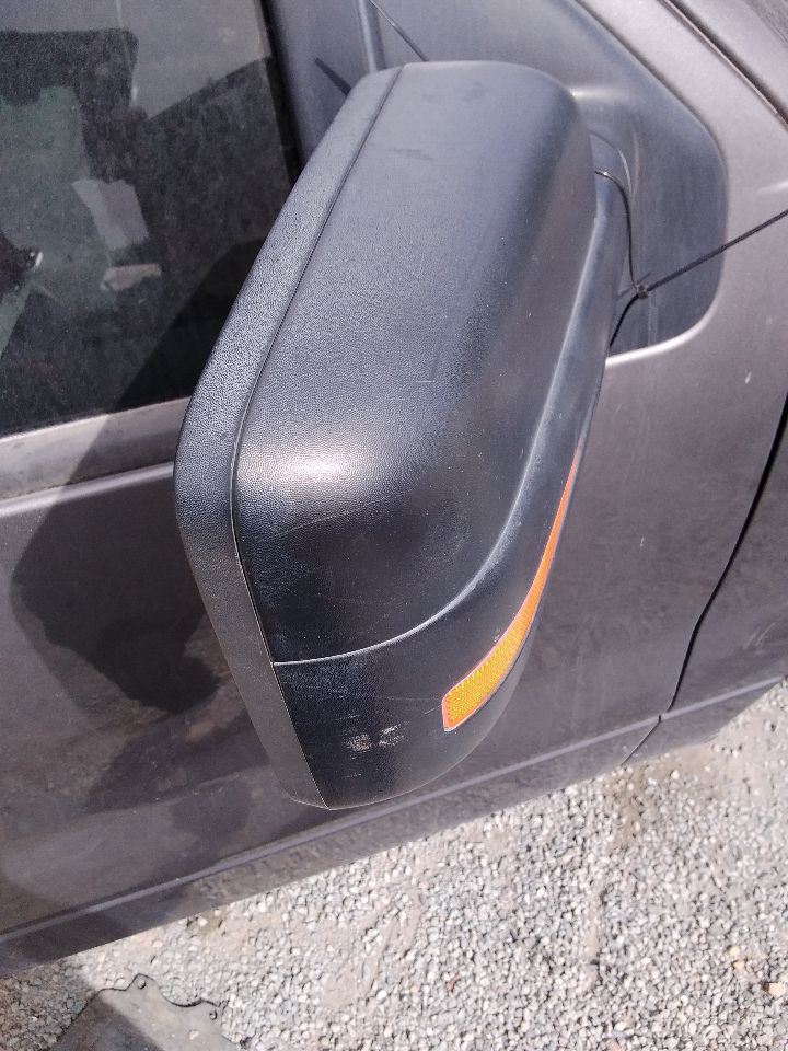Used 2013 Ford FORD F150 PICKUP R. - Stock #N00102
