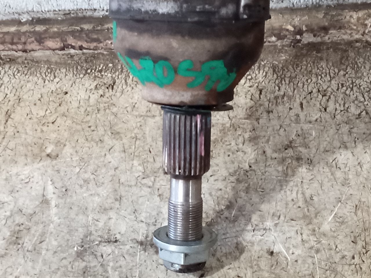 Part image 4