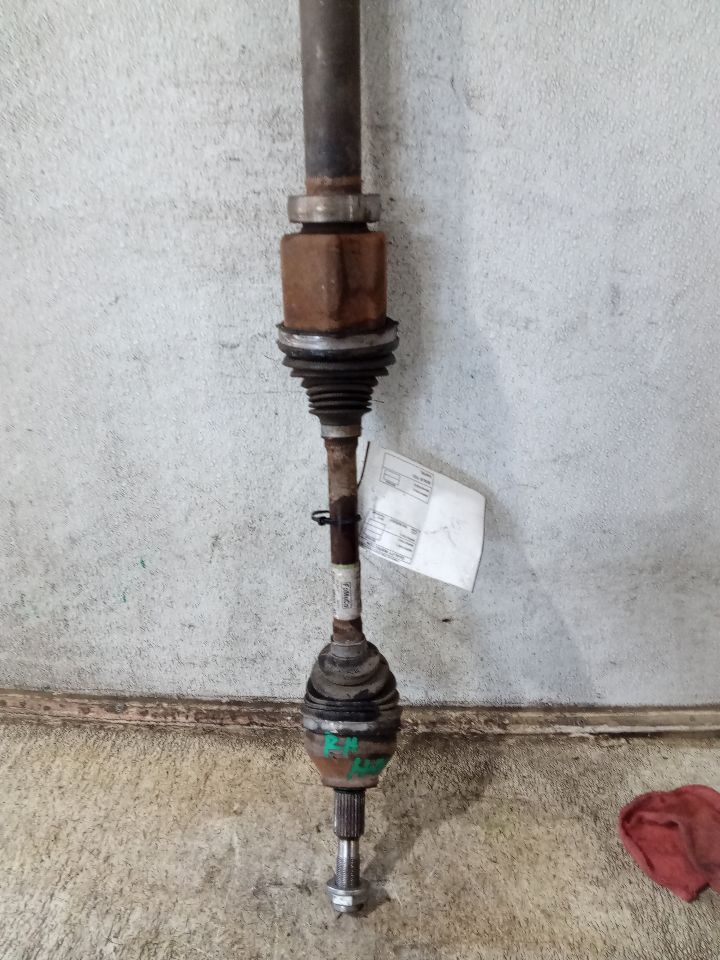 Part image 6