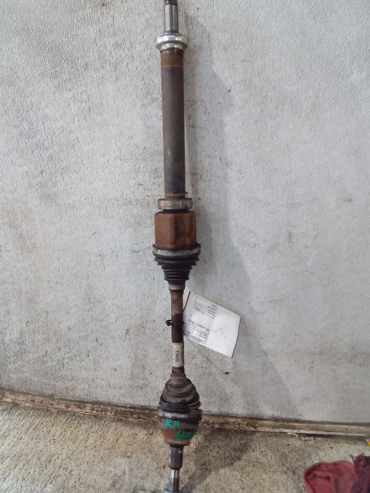 Part image 7