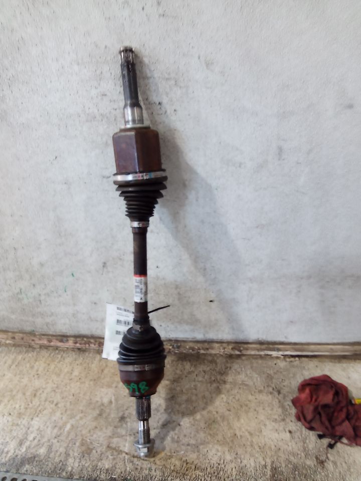 Part image 7