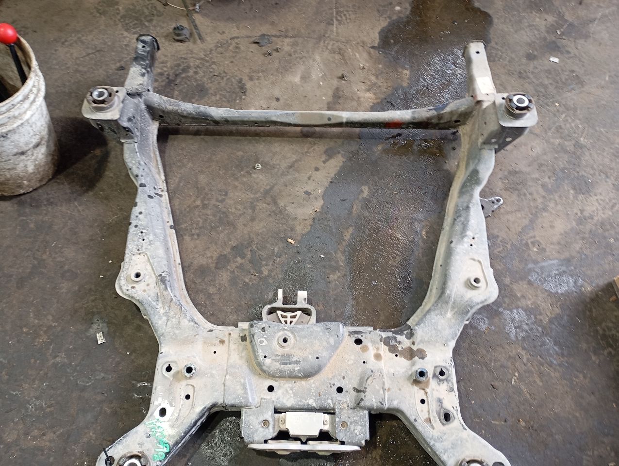 Part image 1