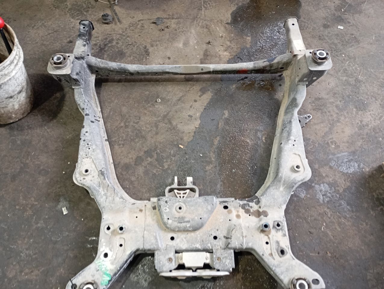 Part image 2