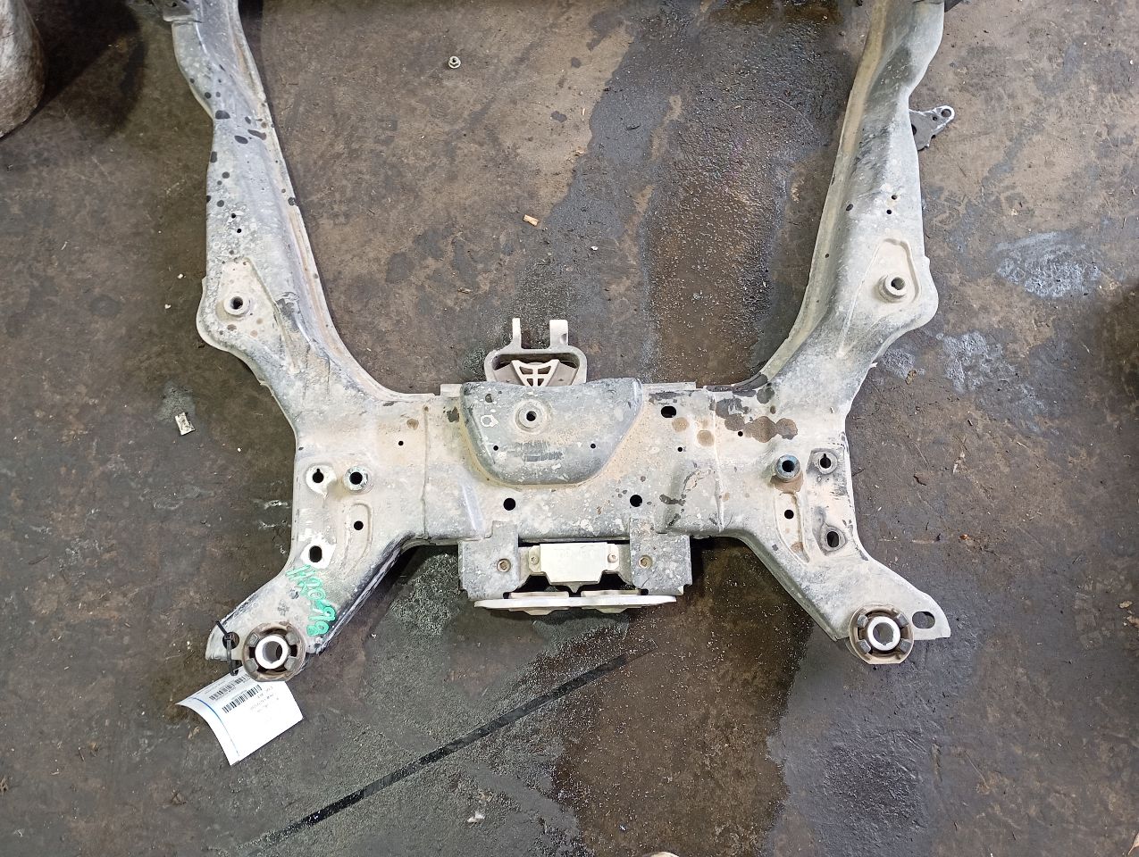 Part image 3
