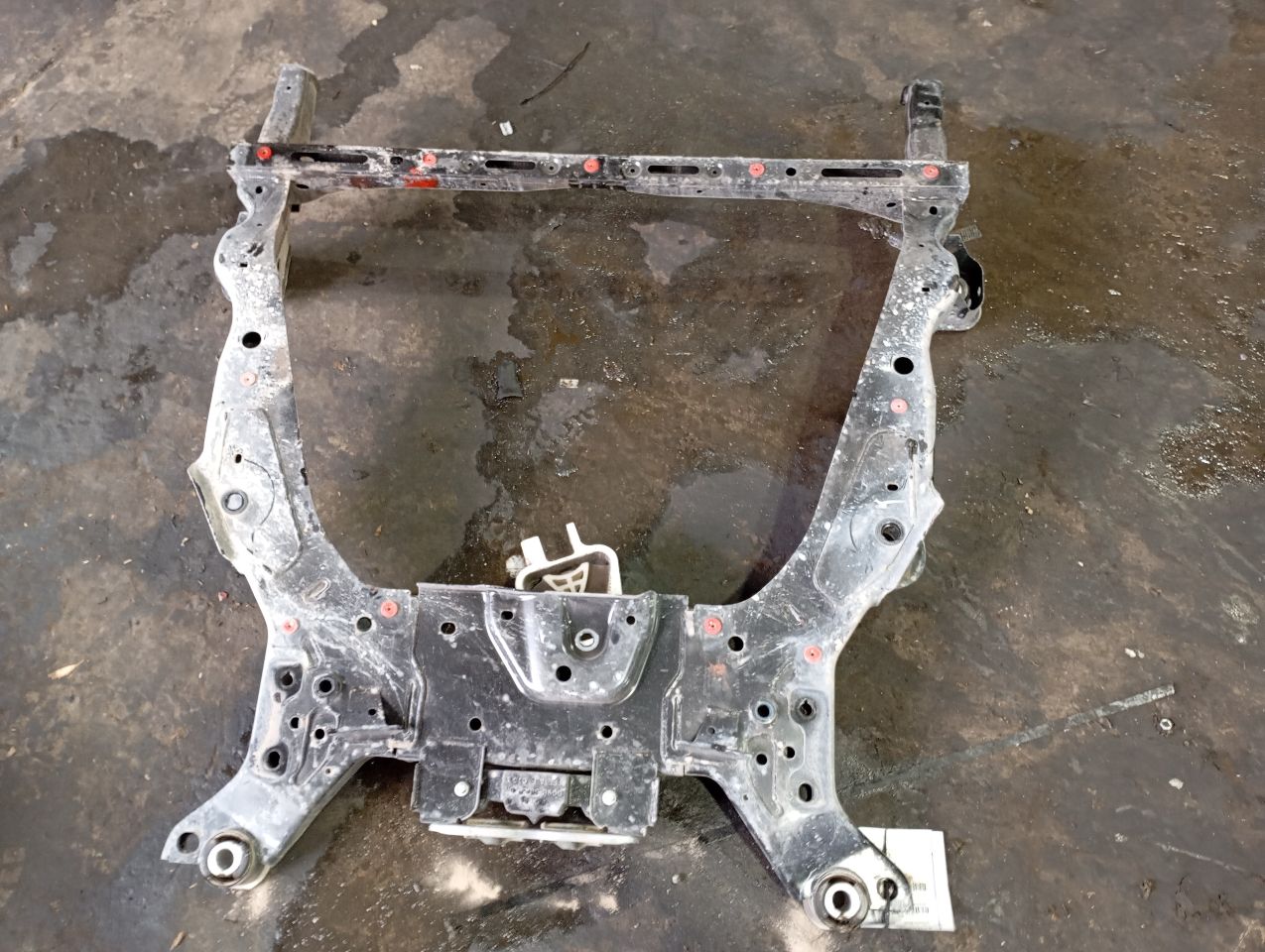 Part image 5