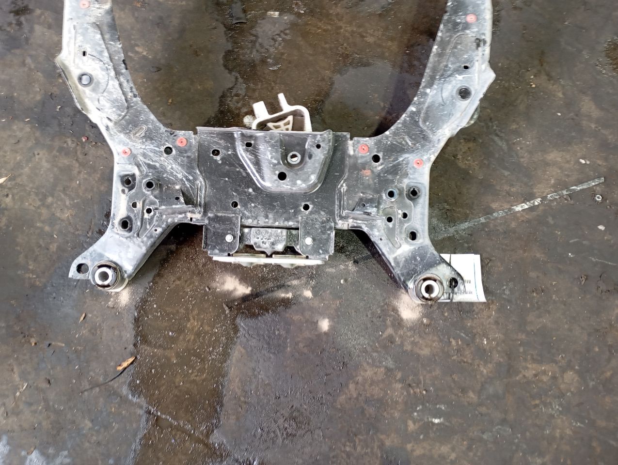 Part image 6