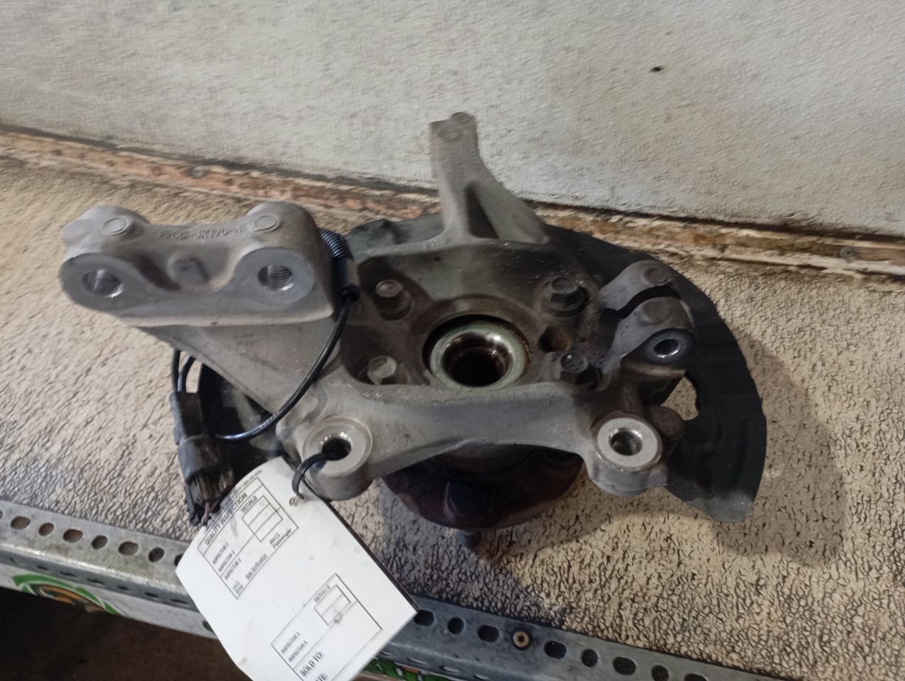 Part image 3