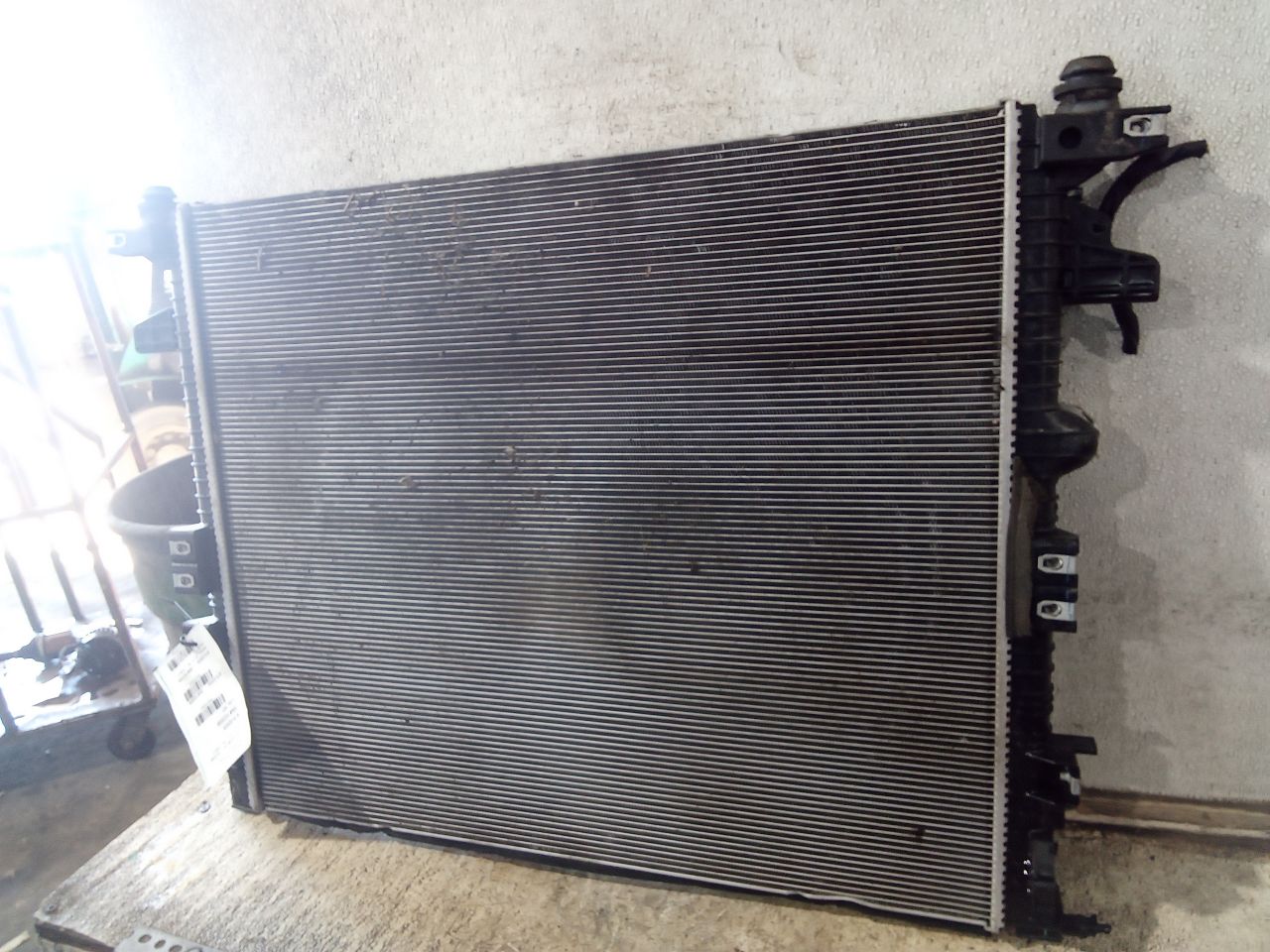 Part image 4