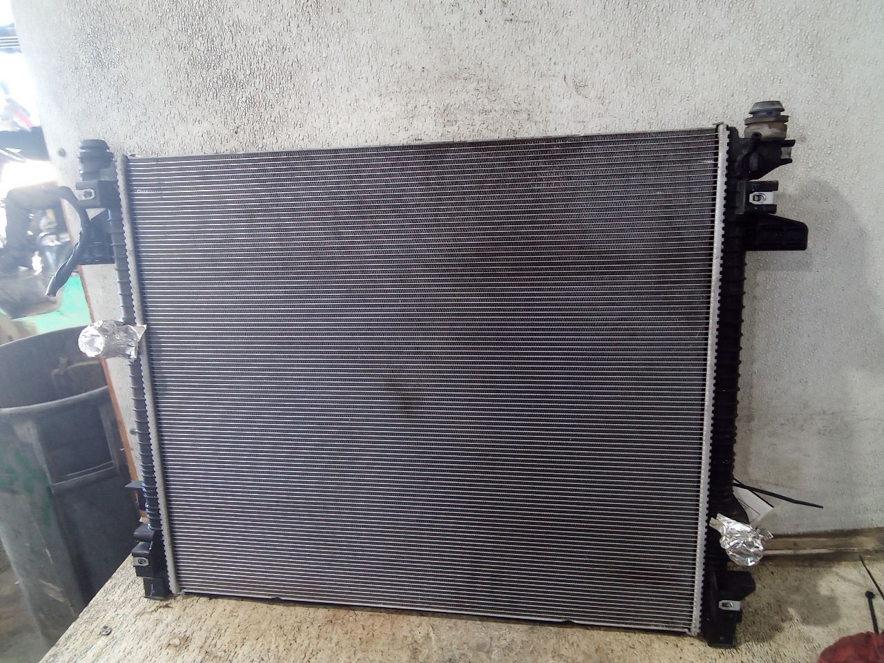 Part image 5