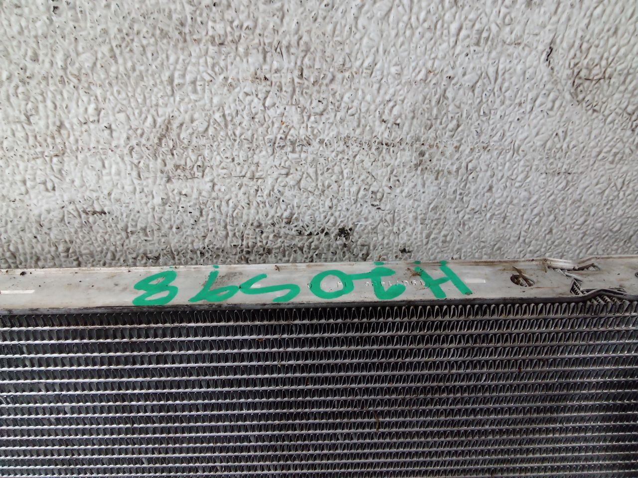 Part image 7