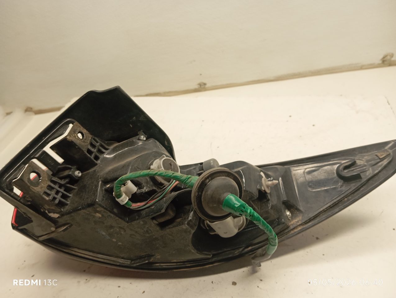 Part image 6