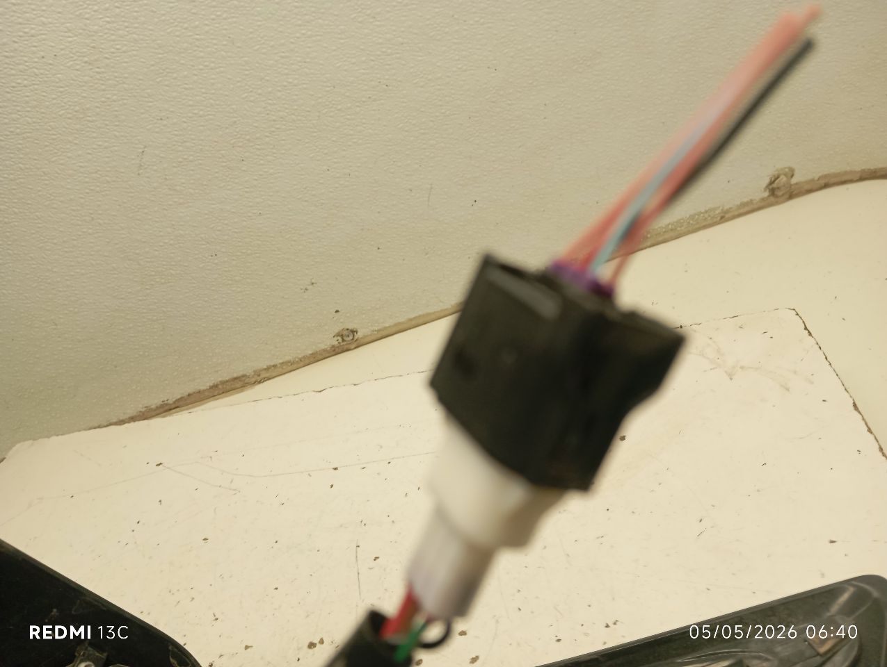 Part image 7