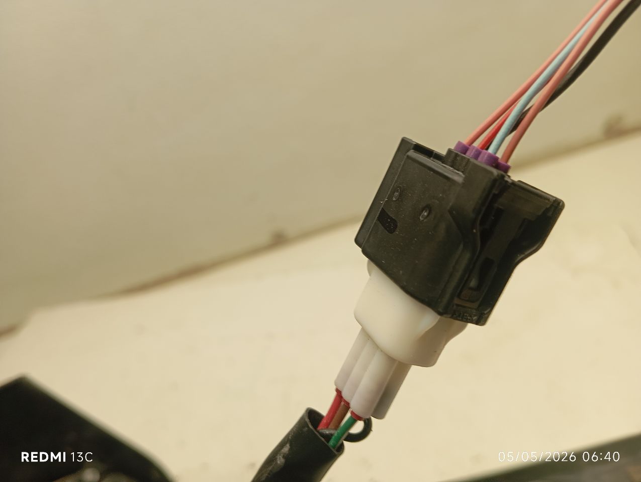 Part image 8
