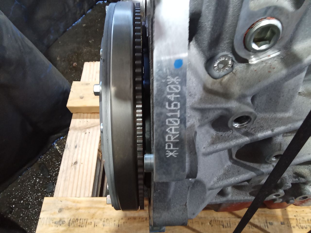 Part image 4