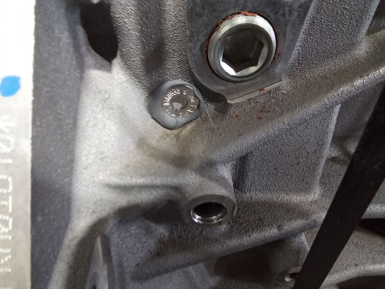 Part image 5