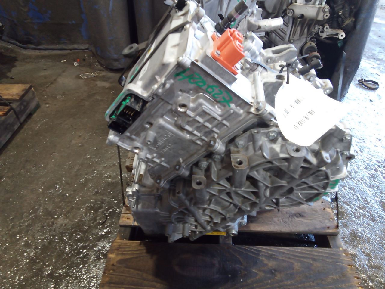 Part image 1