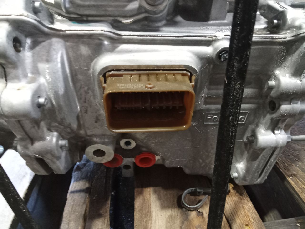 Part image 4