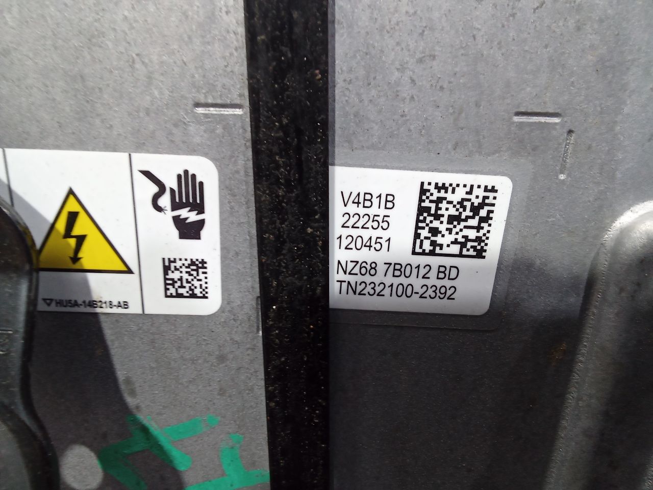 Part image 6