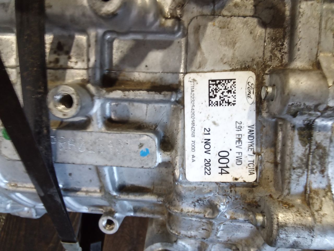 Part image 8