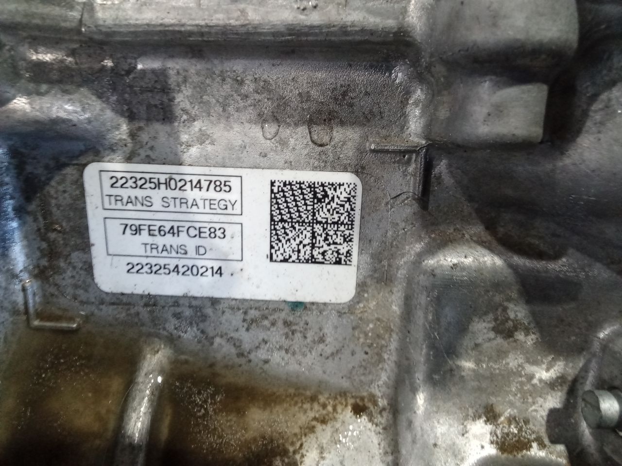 Part image 9