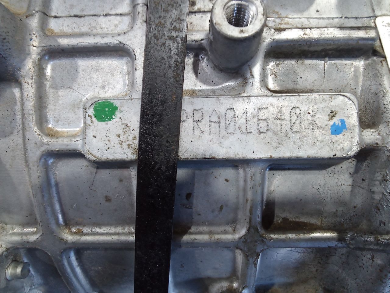 Part image 11