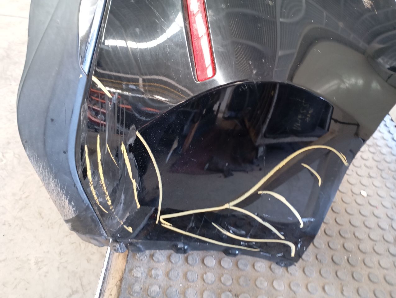 Part image 7