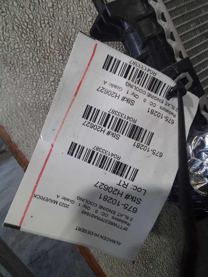 Part image 1