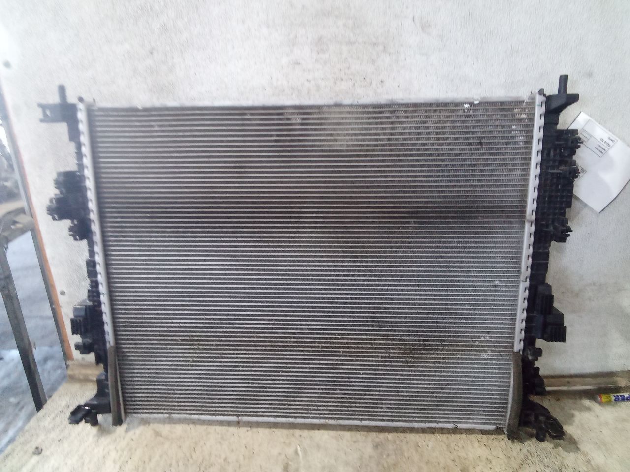 Part image 5