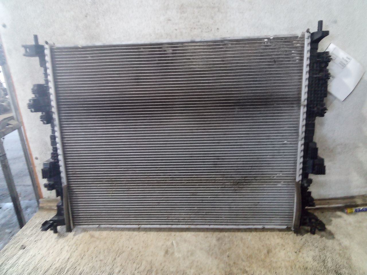Part image 6