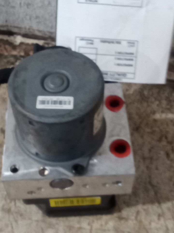 Part image 7