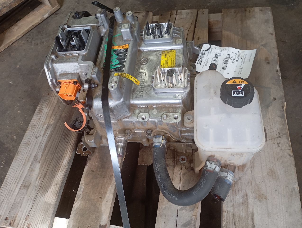 Part image 5