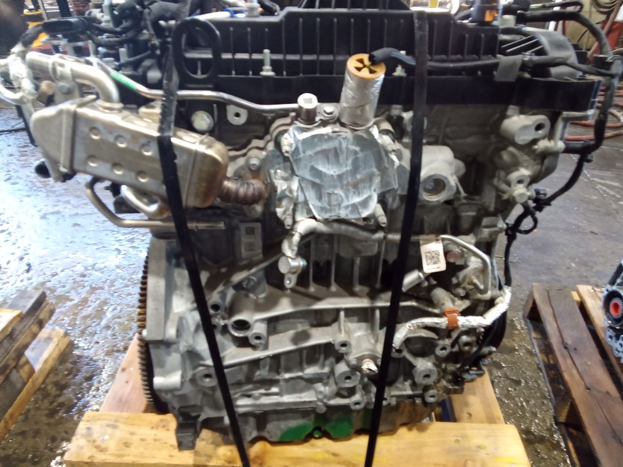 Part image 5