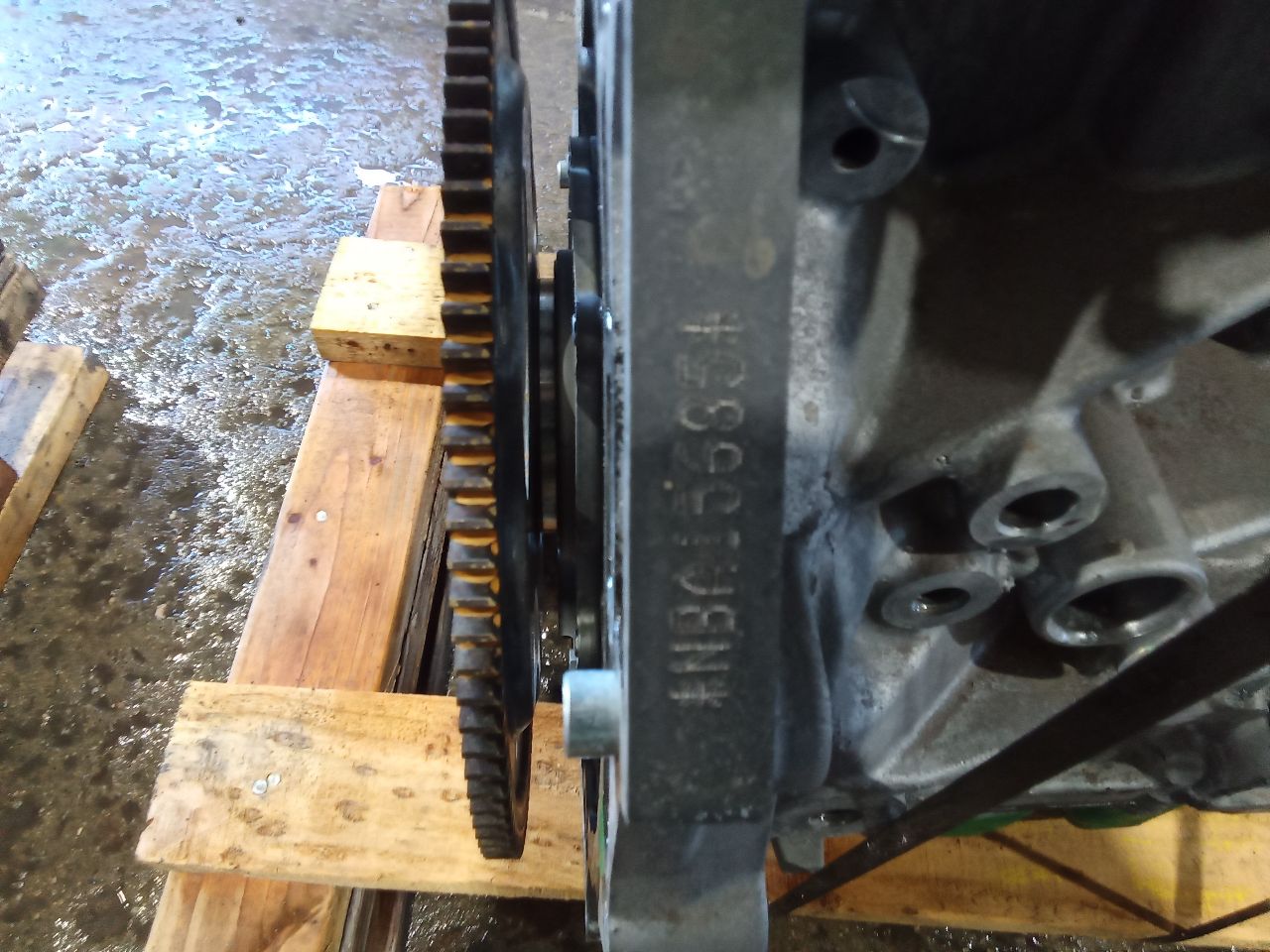 Part image 6