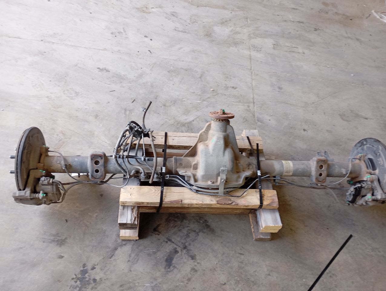 Part image 3