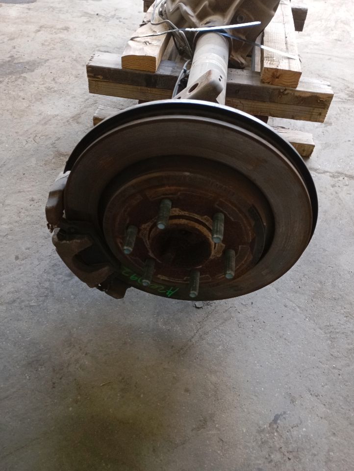 Part image 6