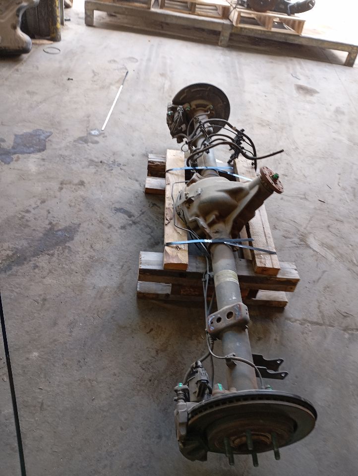 Part image 7