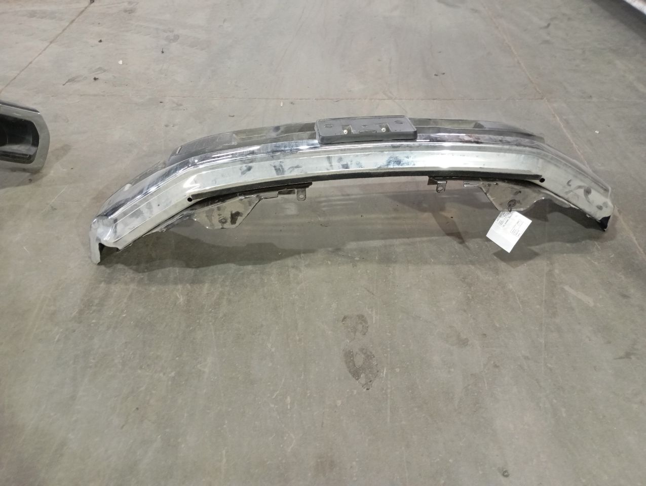 Part image 3