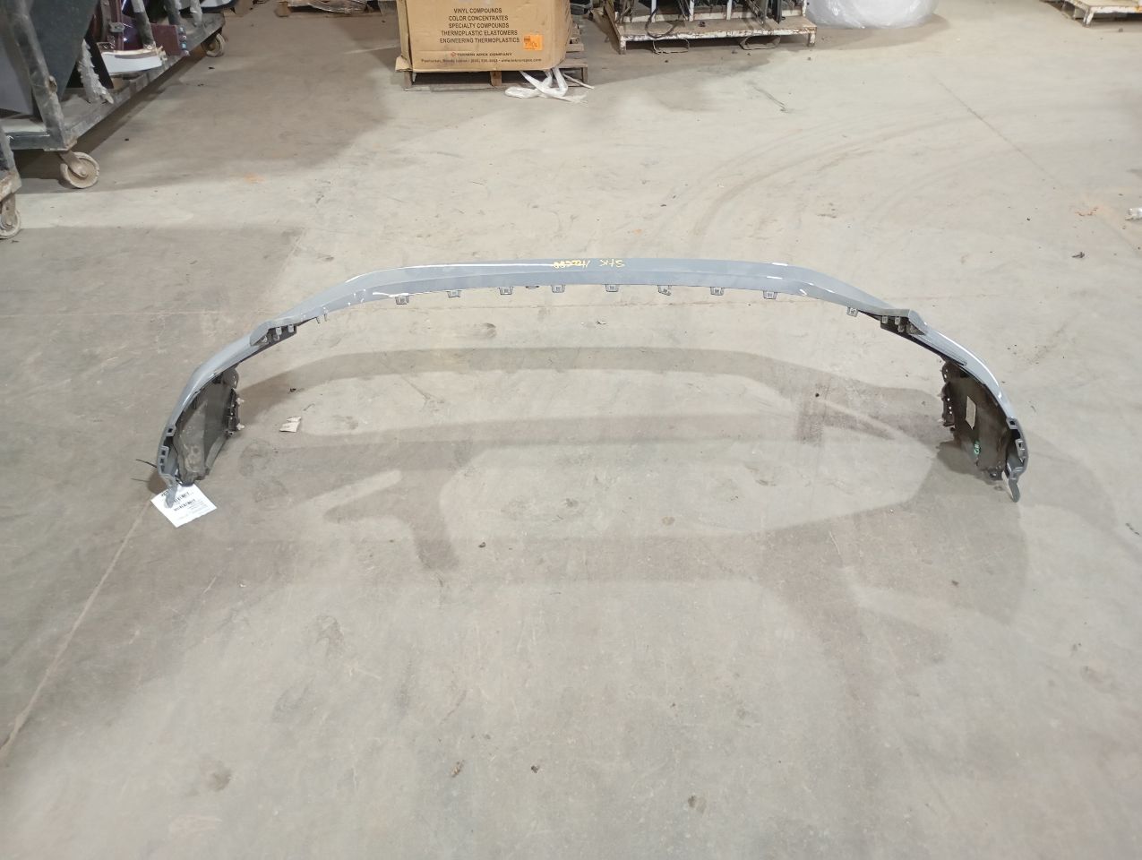 Part image 7