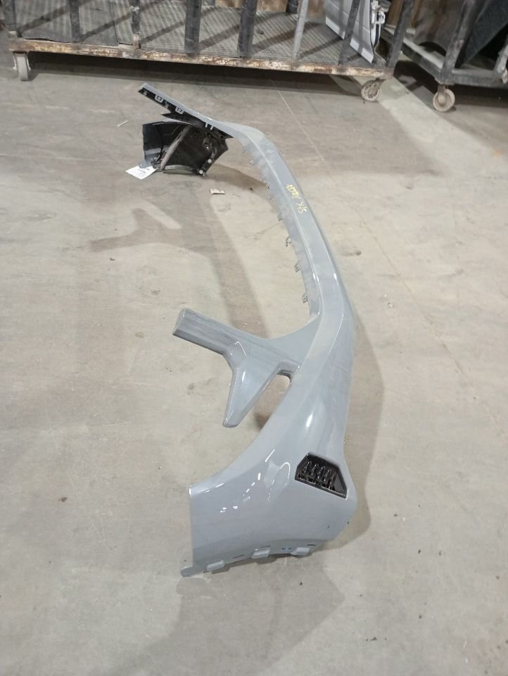 Part image 8