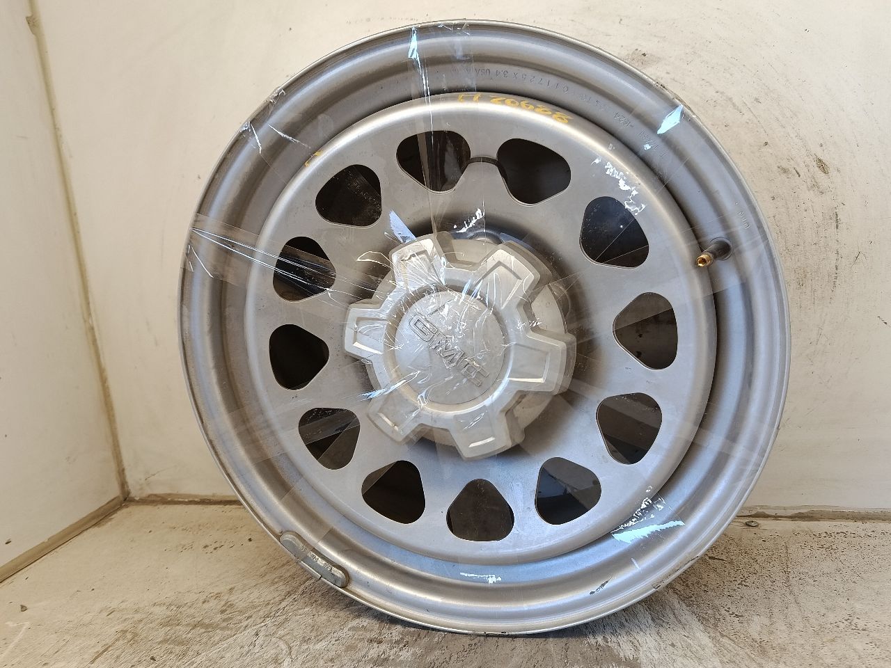 Part image 2