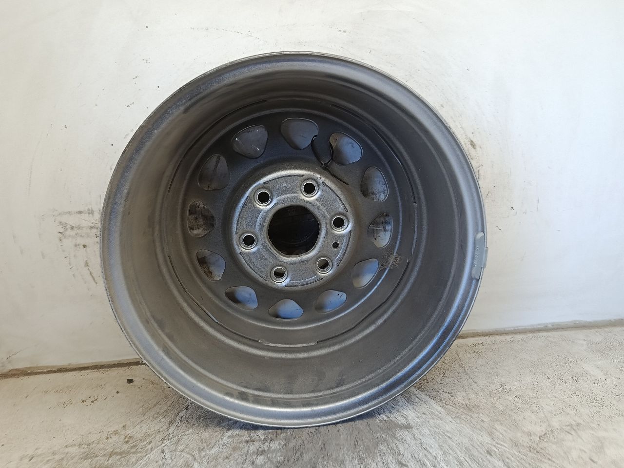 Part image 5
