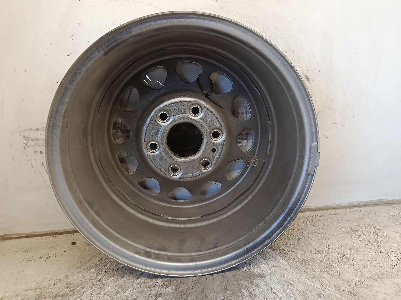 Part image 6