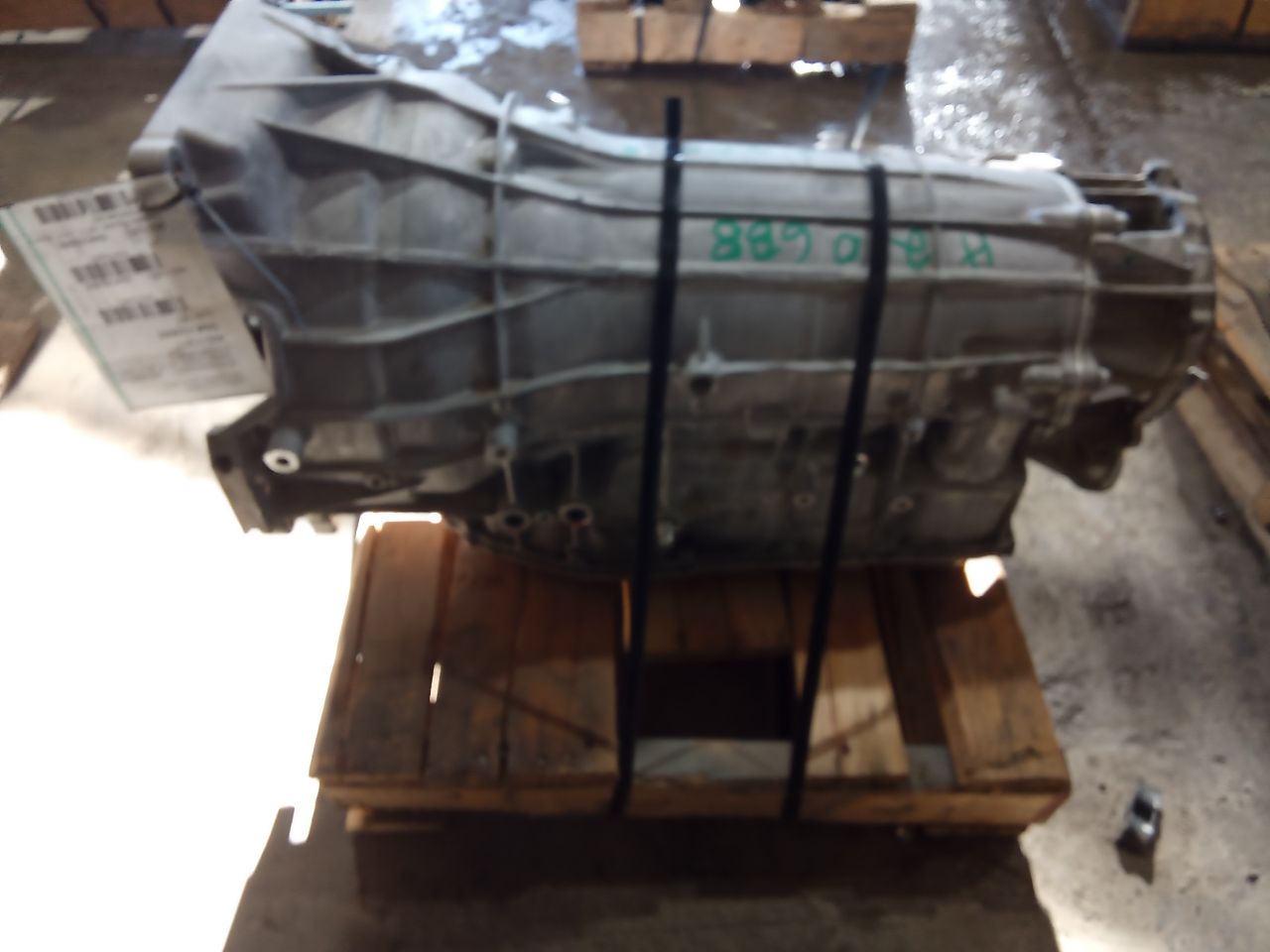 Part image 1