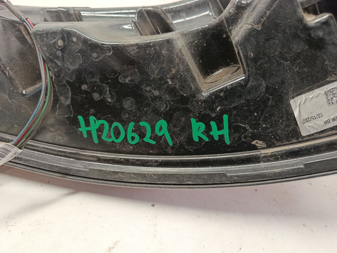Part image 6