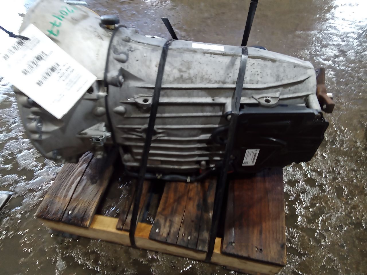 Part image 1