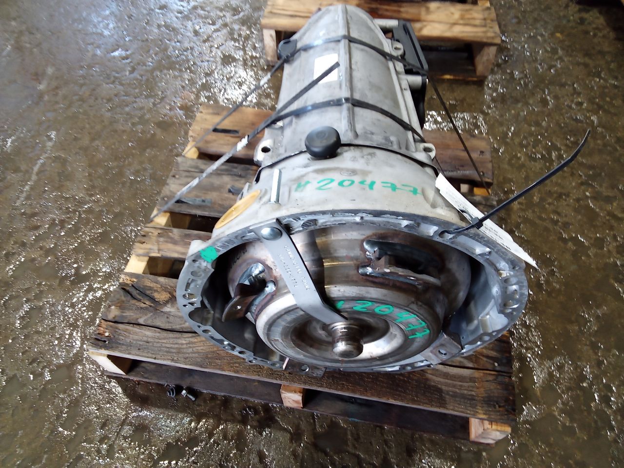 Part image 3