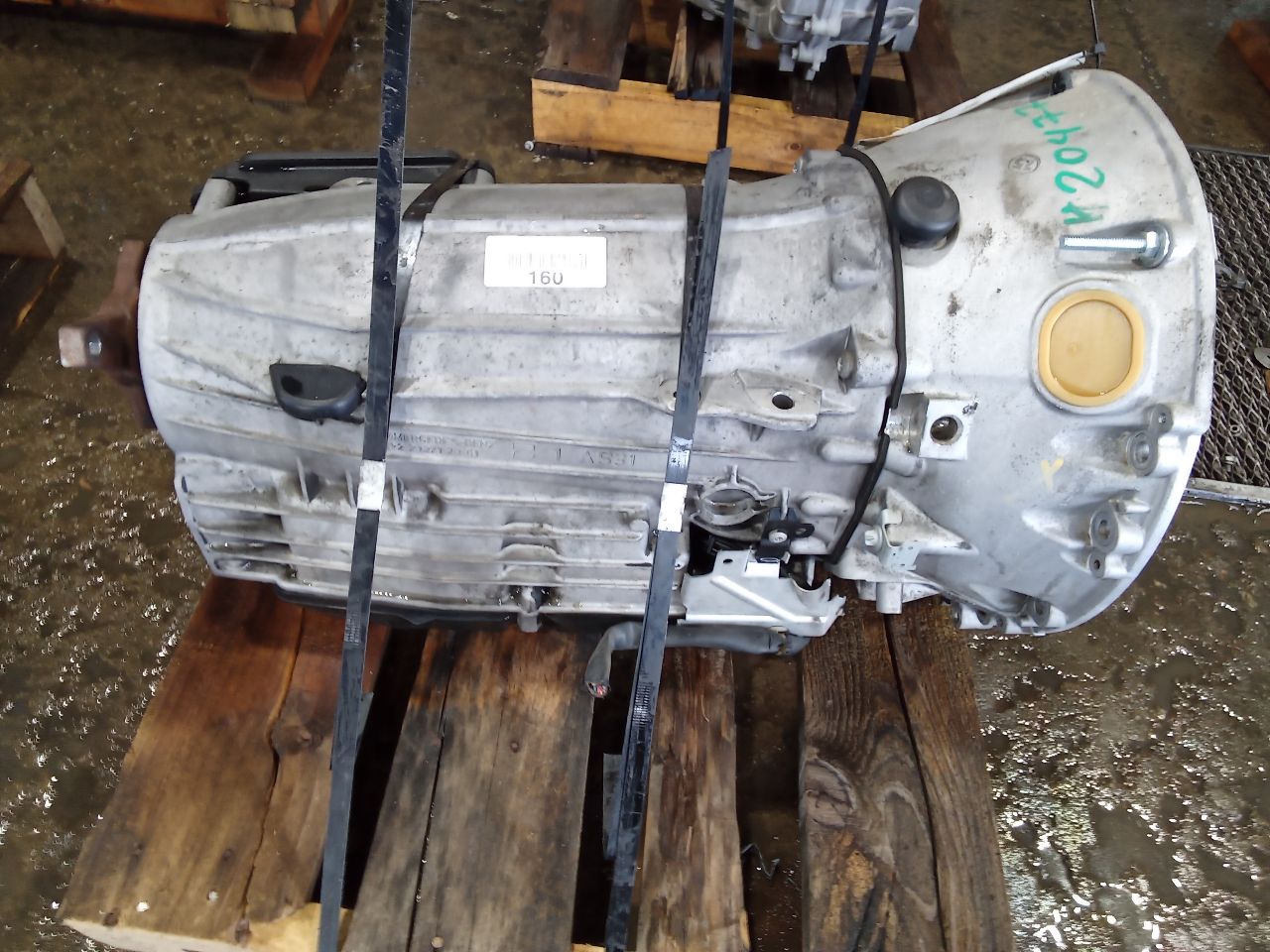 Part image 4