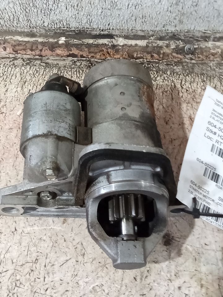 Part image 4